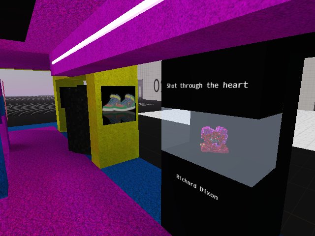 voxel models!
