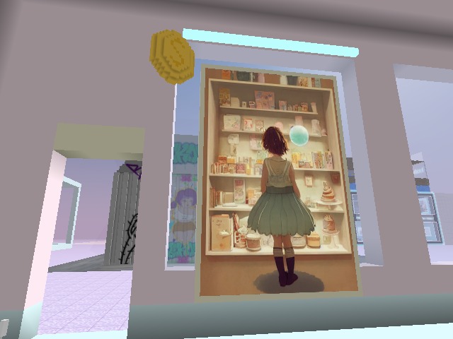 Testing image loading 123