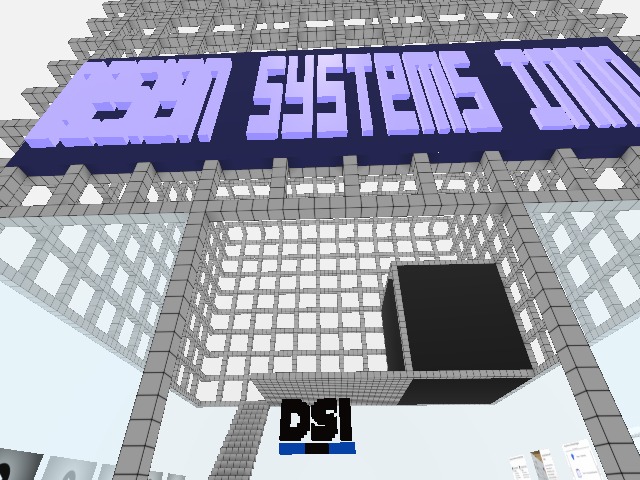 DSI