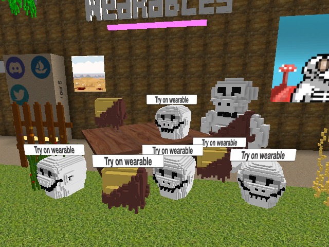 ooga