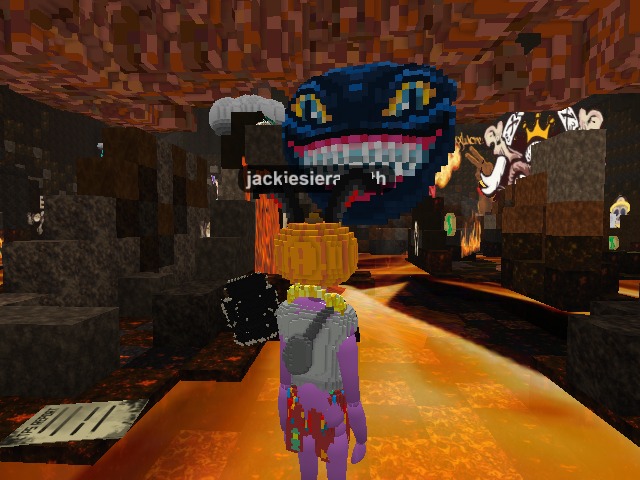 lol