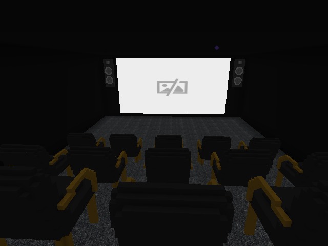 Cinema