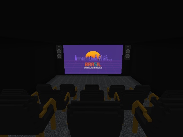 Cinema