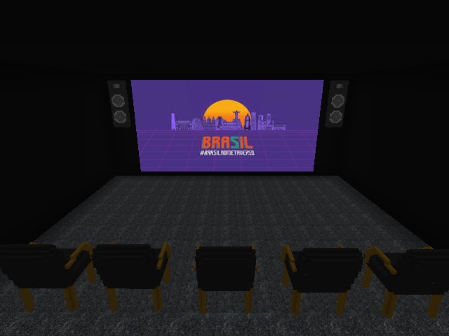 Cinema