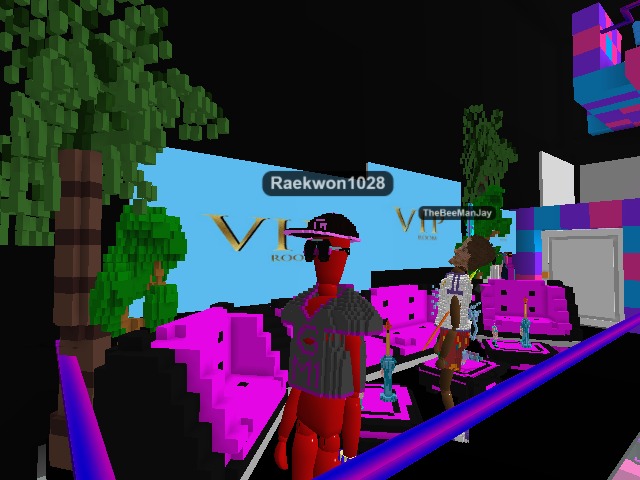 Womp 62877