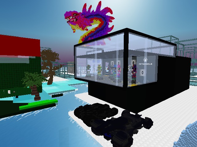 work in Progres!!!