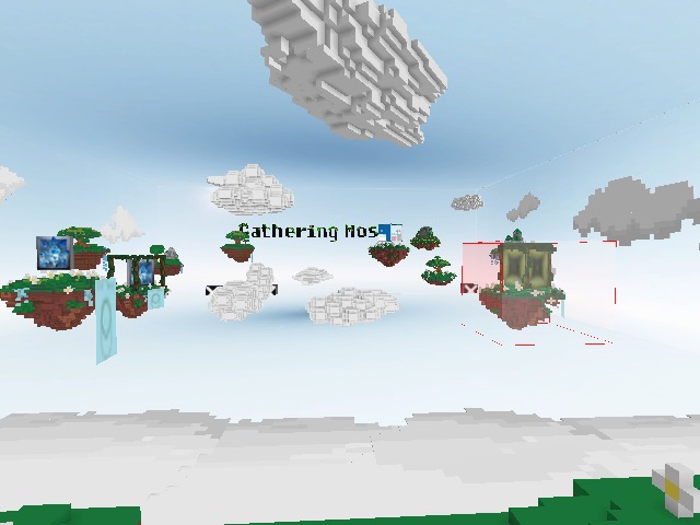 Navi3rdFloor