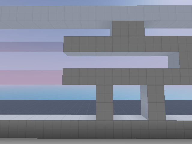 Level 1