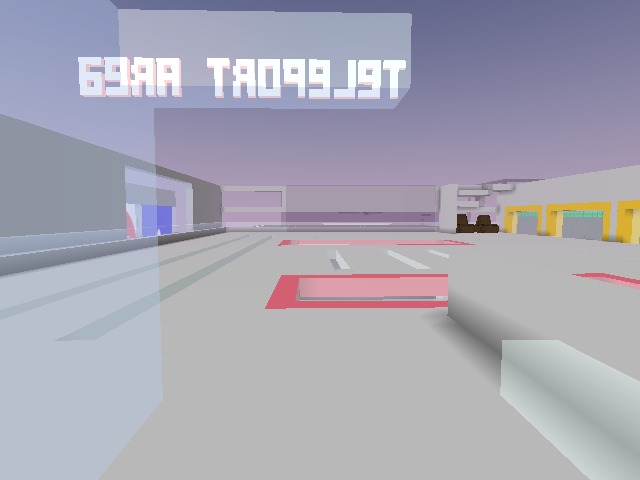 Level 2