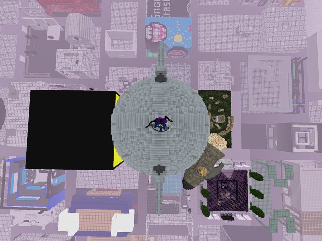 Womp 62967