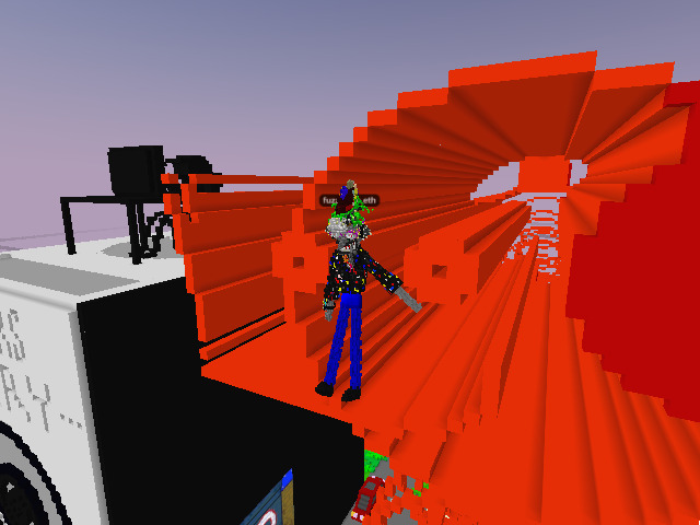 playground!