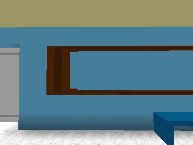 Lab Ceramica