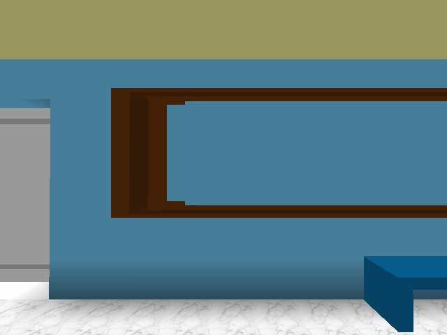 Lab ceramica