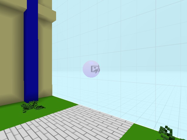 Lab