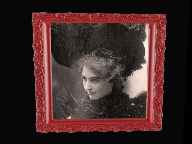 🧙♀️