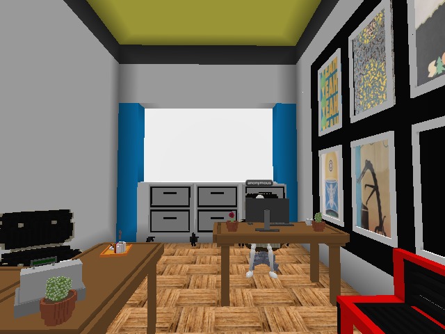 Sala Lu
