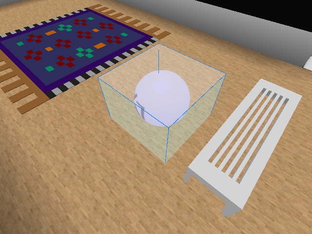teste1