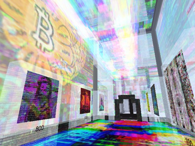 LSD