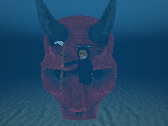 666.