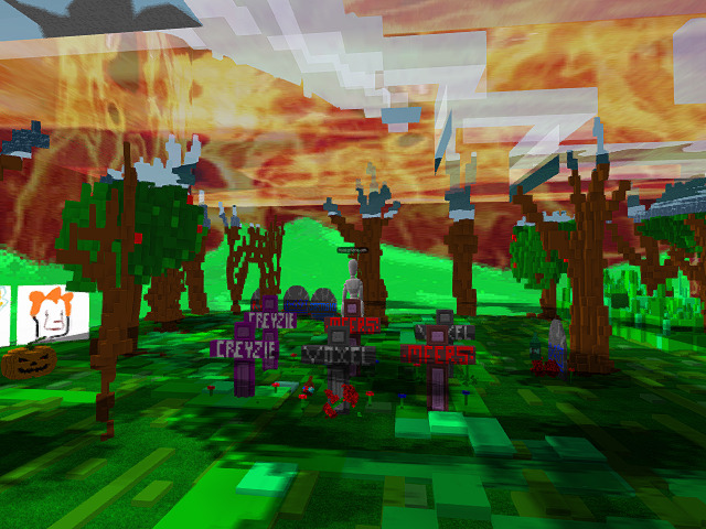 NFTs are dead!