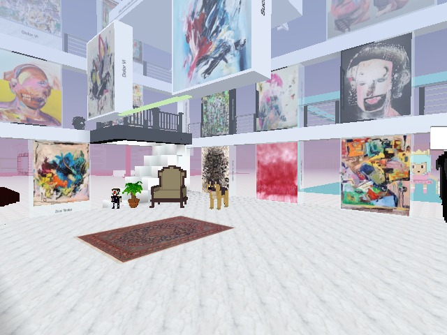 shgdjfoldfrtilo;fdtyuikdftyuihsuiyutdfdfuoipouou