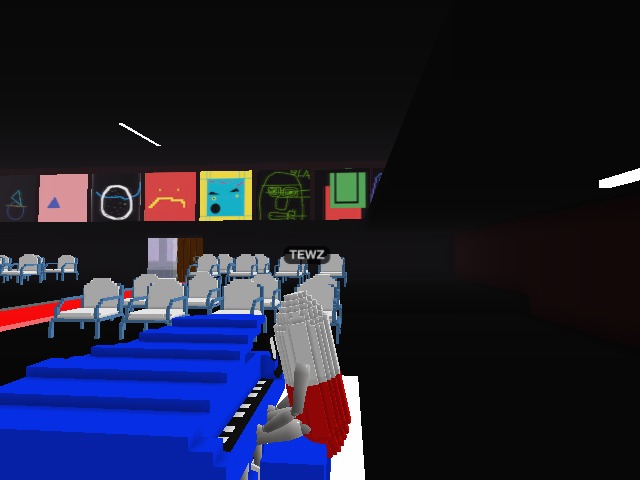 🎹💙 Fancy Blue Piano - https://opensea.io/assets/matic/0xa6569a5238029104bbc78296f71c90252e7c144a/1072