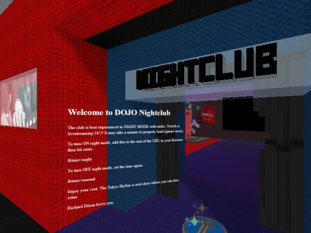 check it out in NIGHT MODE! :-)