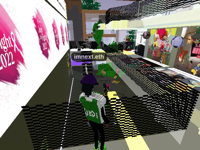 Live From The Block Market - TA and More with Sliceix!!!!!