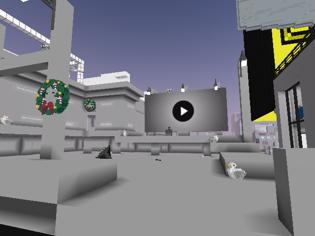 https://www.voxels.com/play?coords=N@5W,1S