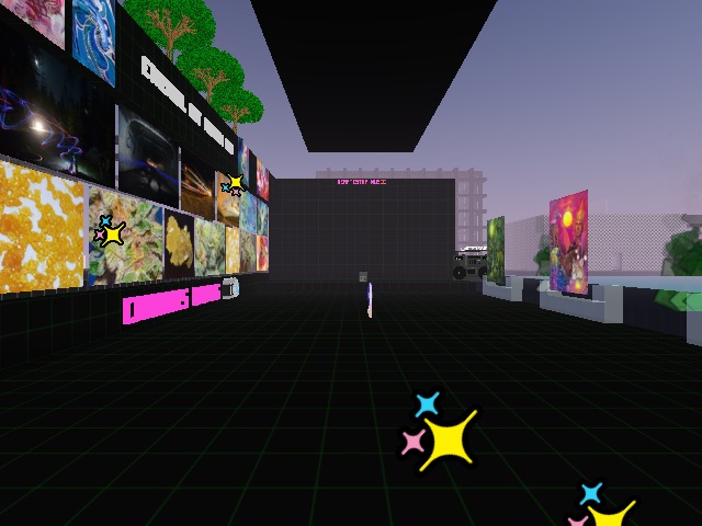 https://twitter.com/cryptovoxels/