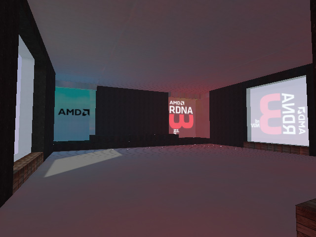 Let's watch Linus Tech showcasing and comparing newly launched AMD RDNA3 GPUs to the competition, you'll be surprised!