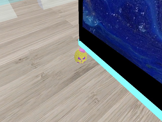 Egg