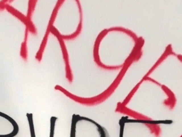 Womp 63962