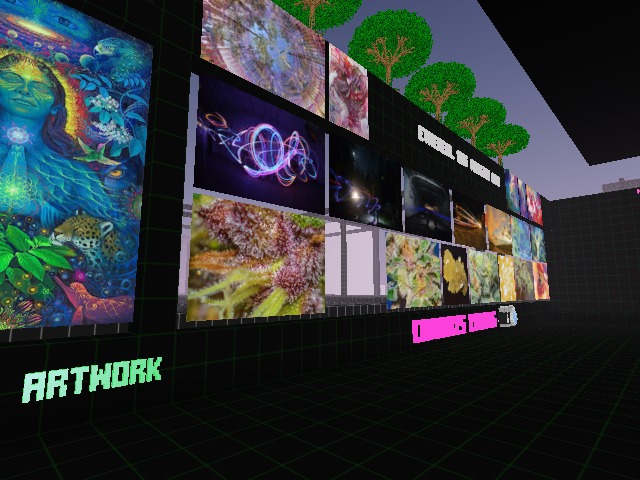 https://www.voxels.com/play?coords=NW@5854W,1689N,-0.5U