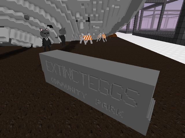 GG