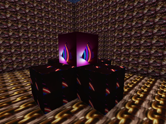 Panoptican