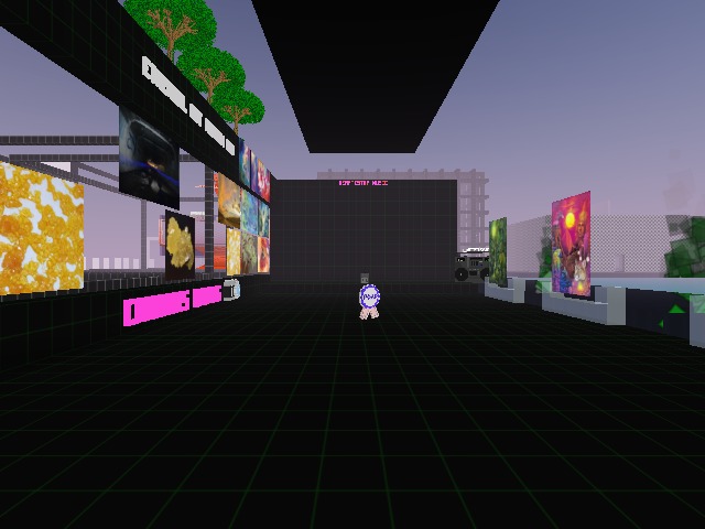 Womp 64110