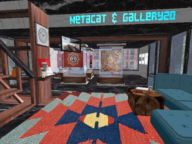 Womp 64134