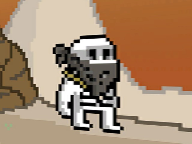 OOGA OOGA OOGA OOGA OOGA OOGA