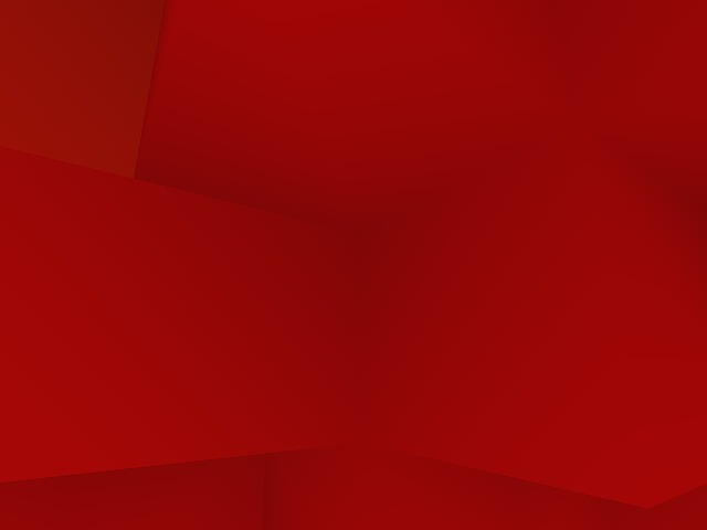 volcanosun 2