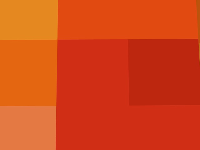 volcano sun3