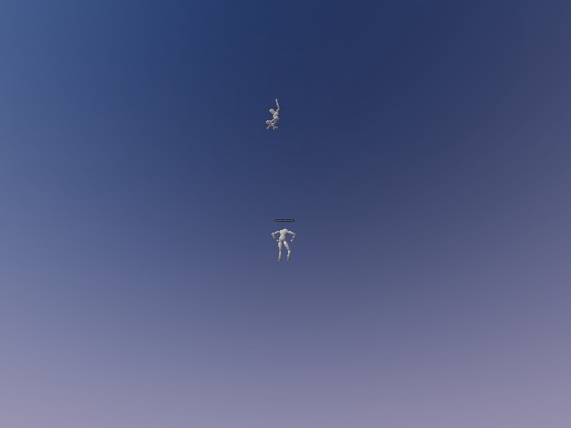 n0vak.eth & braelonwhifield.eth w/ garypalmerjr.eth