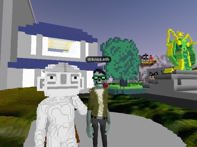 sightseeing tours