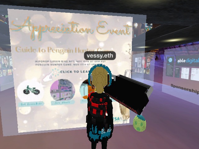 THE EMPEROR PENGUIN HUNTER EGG GAME! WIN DOGE!!