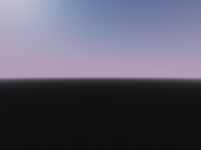 Bug or No?