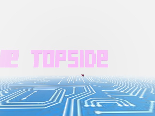 topside2