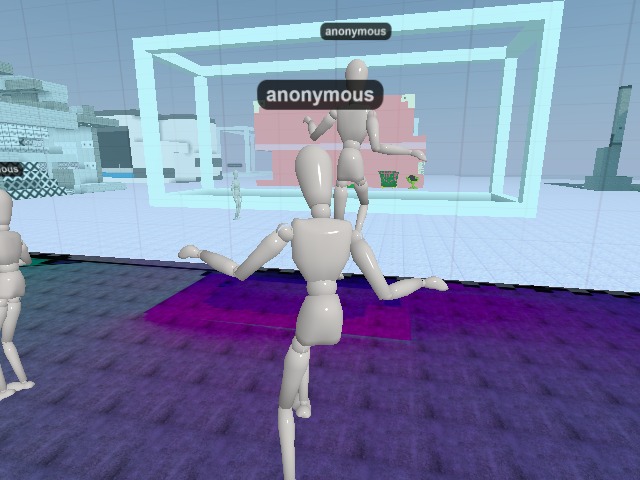 112
