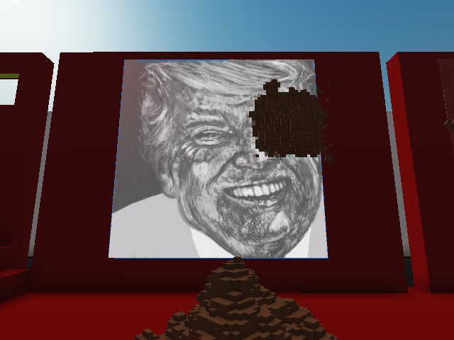 now you see him .