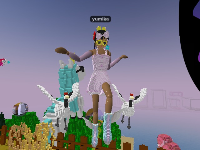 hi