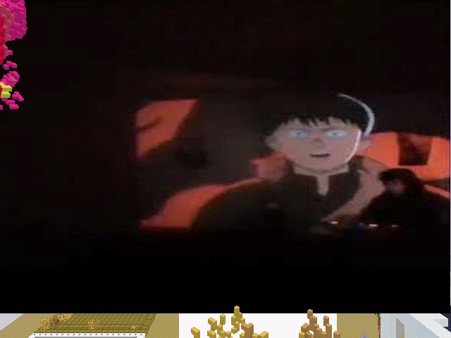 123